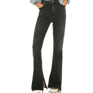Citizens of Humanity‎ Premium Vintage Women’s Jeans